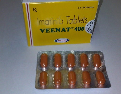 VEENAT TABLETS