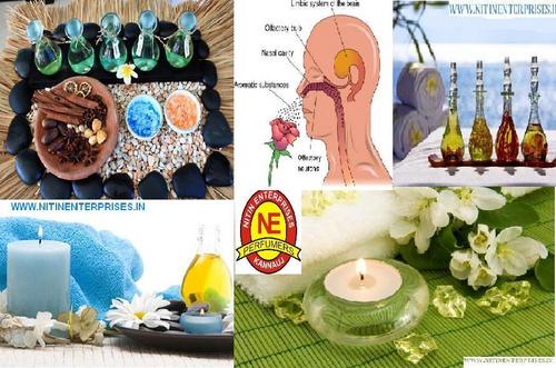 SPA PRODUCTS