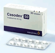 CASODEX