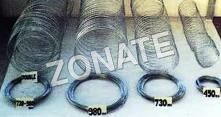 Razor Coils