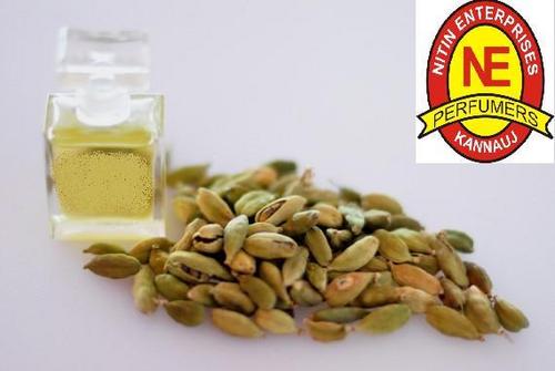 CARDAMOM (Elaichi) FLAVOUR