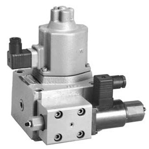 Injection Molding Machine spare parts