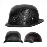 Carbon Helmet