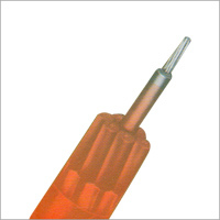 Control Cable