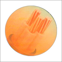 Copper Power Unarmoured Cable