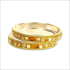 Fashion Jewelry Bangles