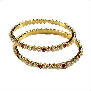 Costume & Fashion Jewelry