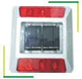 Solar Road Studs / Solar Cats Eye
