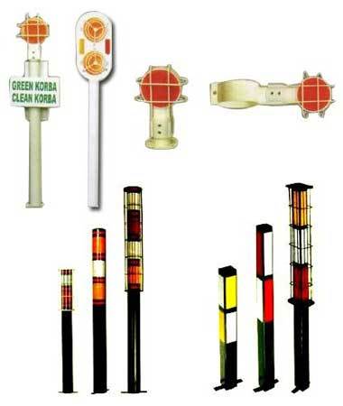 Road Delineators