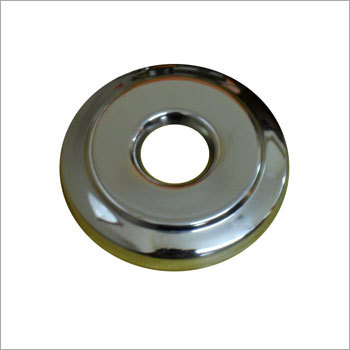 बाथरूम और शौचालय के सामान / फिटिंग्स