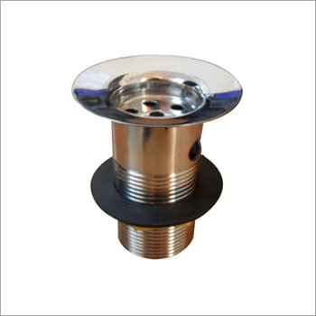 Bathroom & Toilet Accessories/Fittings