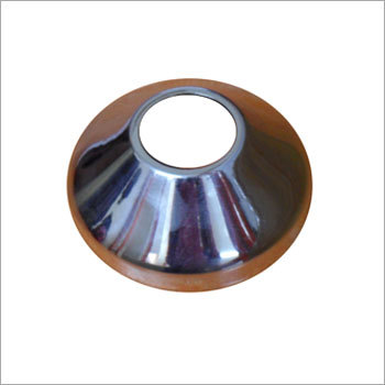 Bathroom & Toilet Accessories/Fittings