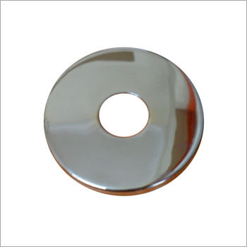 Bathroom & Toilet Accessories/Fittings