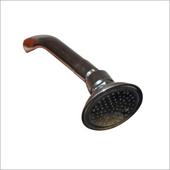 Bathroom & Toilet Accessories/Fittings