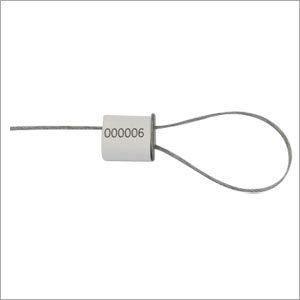 Cable High Security Seal