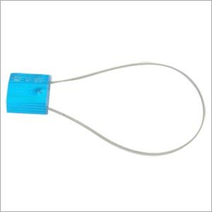 Aluminum Alloy Cable Seal Jf018