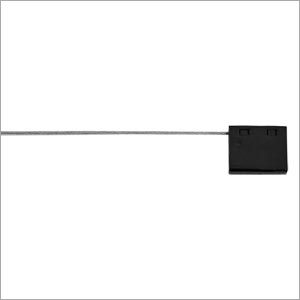 Aluminum Alloy Cable Seal Jf019-1