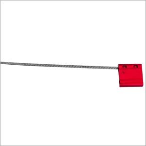 Cable Seal