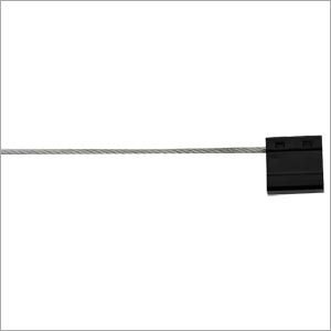 Aluminum Alloy Cable Seals