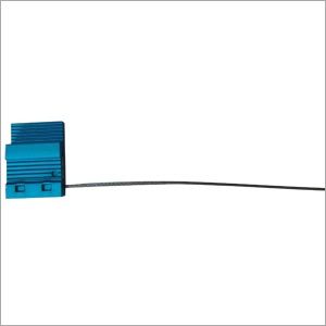 Aluminum Alloy Cables Seals
