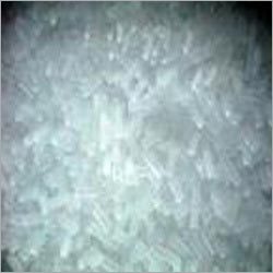 4,4,4-TRIFLUORO-1(4-METHYL PHENYL PIPERAZINE BUTAN