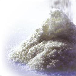 4-[(4a -DIMETHYL AMINO)-1-(4a -FLUOROPHENYL)-1-HYDRO