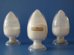 4 Amino a 1,2,4 Triazole