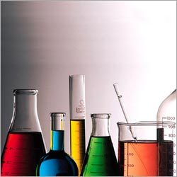 Lansoprazole & Intermediates