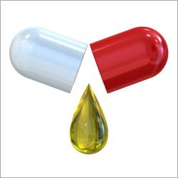 2-Mercapto Benzimidazole - Pharmaceutical Grade, 99% Purity, Off-White Crystals | Non-Toxic, Highly Effective, Accurate Composition