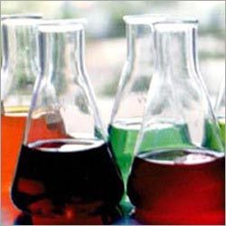 2-Chloro Methyl 3, 5-Dimethyl-4-Methoxy Pyridine H