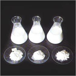 4-Chloro Benzhydryl Piperazine