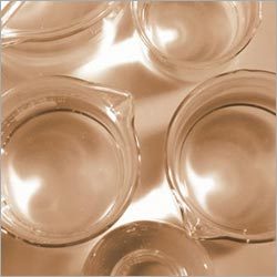 Diphenylacetonitirle