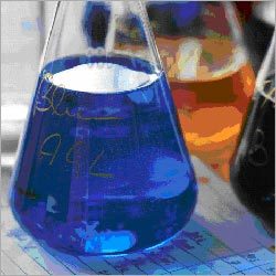 Ethyl Triphenyl Phosphonium Bromide