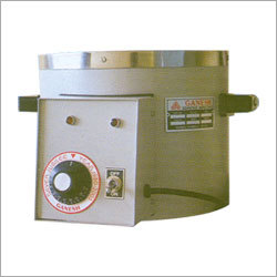 Thermostata Water Bath