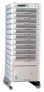 UPS System
