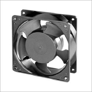 Cooling Fan