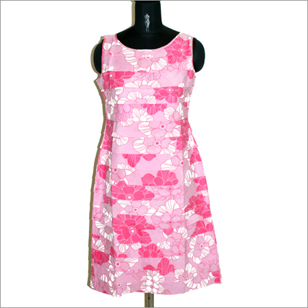 Ladies Tops