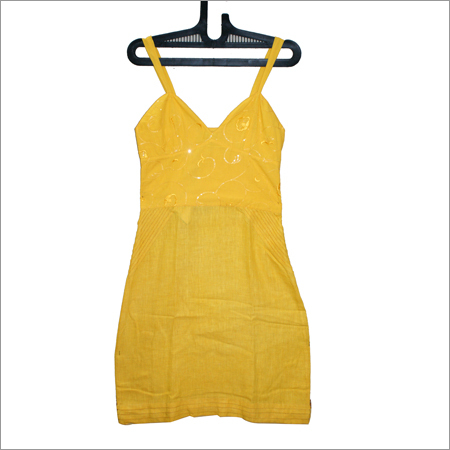 Fancy Ladies Tops