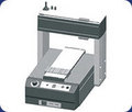 Industrial Desktop Robot