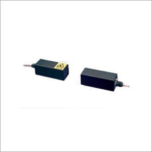 Laser Measurement Sensors LBS - MBS