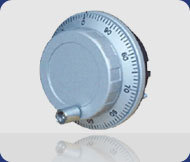 Manual Pulse Generator