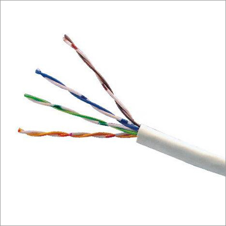 Cable