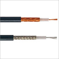 Thin Coaxial Cables