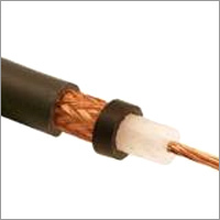 Coaxial Cables RG Cable