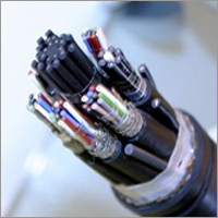 Composite Cable