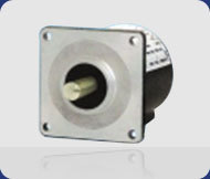 Rotary Encoder