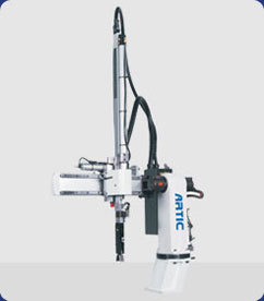 Sprue Picker