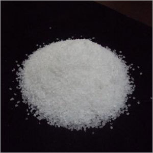 Mini Crystals Nitrate