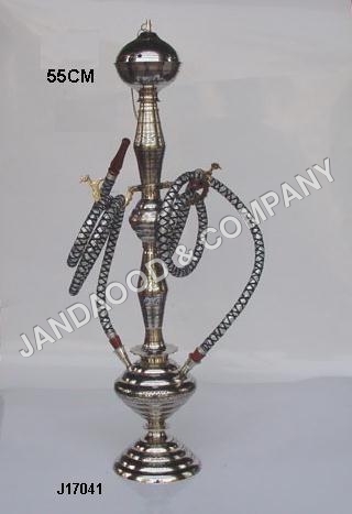 Hookah 