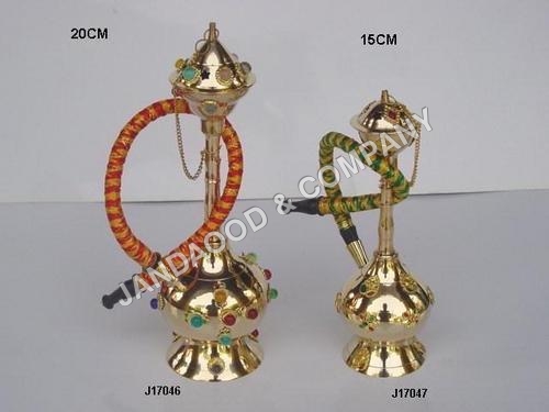 Hookah 